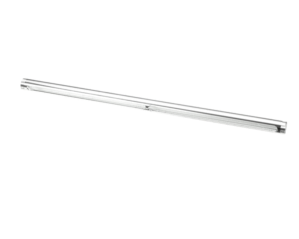 GRINDMASTER CECILWARE PARTS A522005 - SKU GMA522005