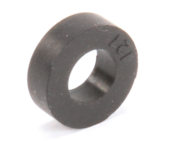 GRINDMASTER CECILWARE PARTS A522027 - SKU GMA522027