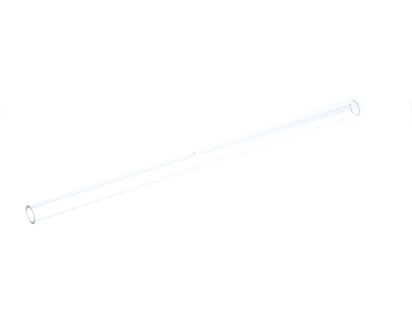 GRINDMASTER CECILWARE PARTS A522034 - SKU GMA522034