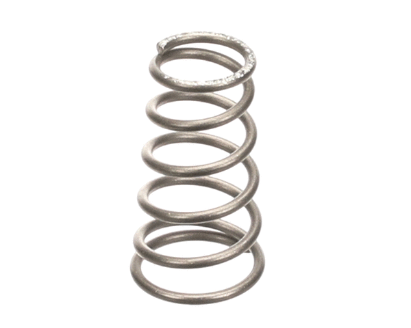 GRINDMASTER CECILWARE PARTS A522120 - SKU GMA522120