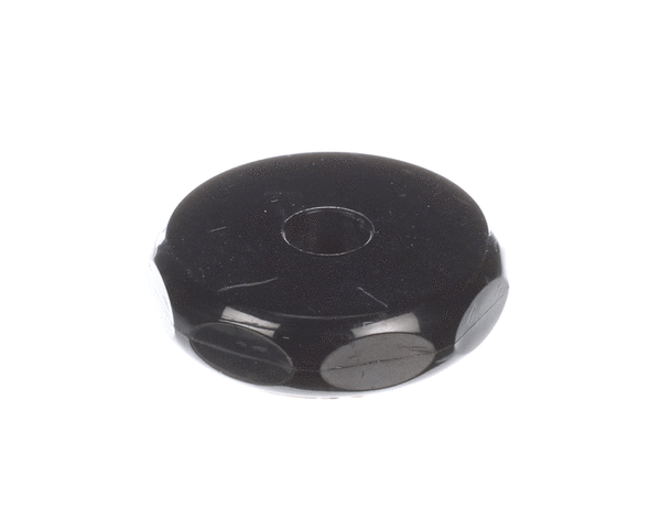 GRINDMASTER CECILWARE PARTS A522132 - SKU GMA522132