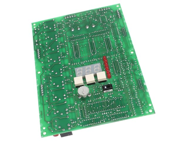 GRINDMASTER CECILWARE PARTS A530-042 - SKU GMA530-042