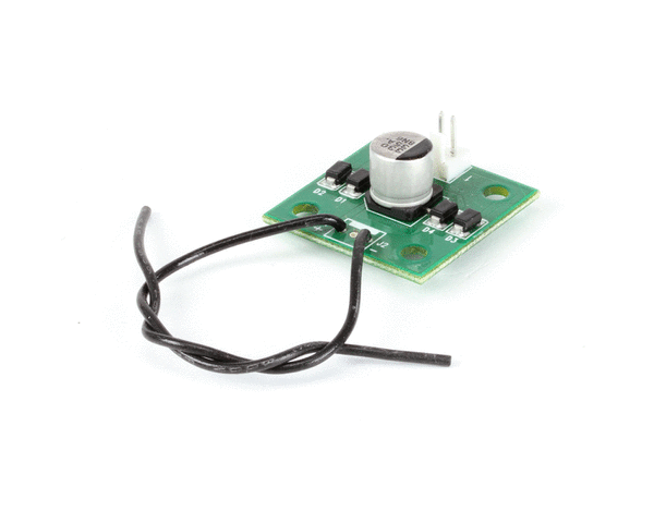 GRINDMASTER CECILWARE PARTS A530-058G - SKU GMA530-058G