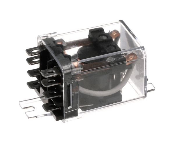 GRINDMASTER CECILWARE PARTS A531-074 - SKU GMA531-074