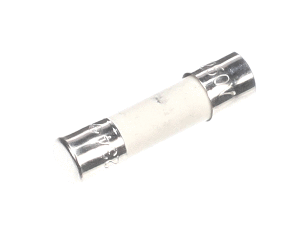 GRINDMASTER CECILWARE PARTS A532-017 - SKU GMA532-017