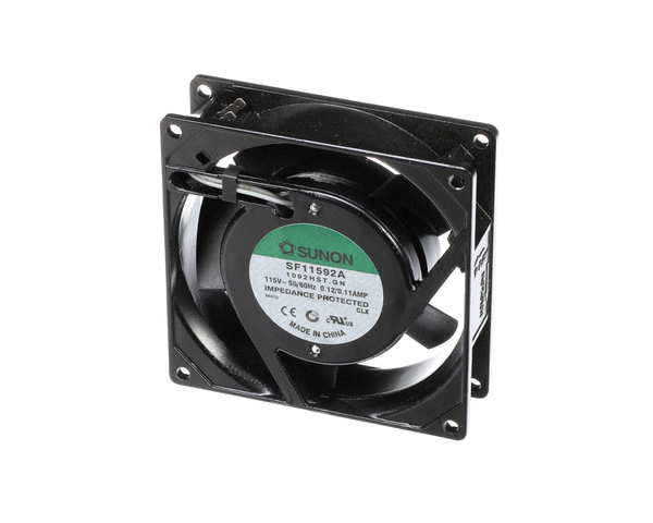 GRINDMASTER CECILWARE PARTS A533-037 - SKU GMA533-037