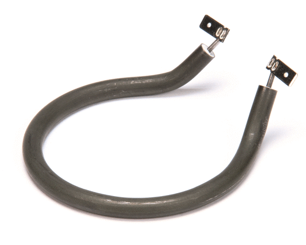 GRINDMASTER CECILWARE PARTS A535-018 - SKU GMA535-018