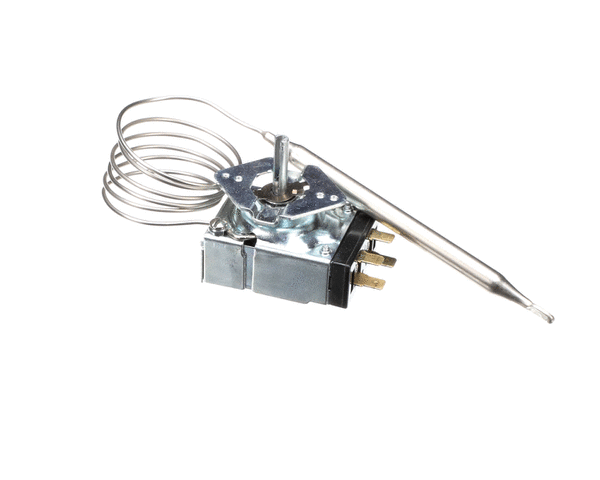 GRINDMASTER CECILWARE PARTS A536-004 - SKU GMA536-004