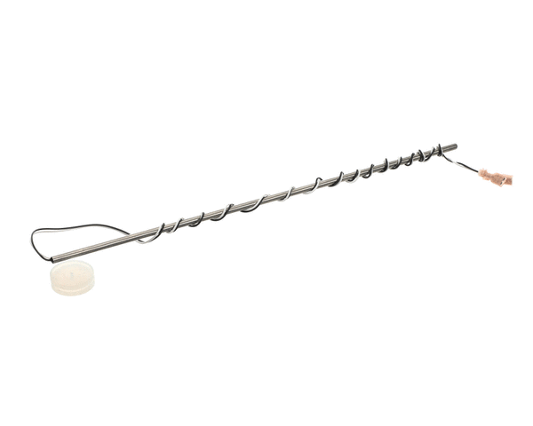 GRINDMASTER CECILWARE PARTS A536-010 - SKU GMA536-010