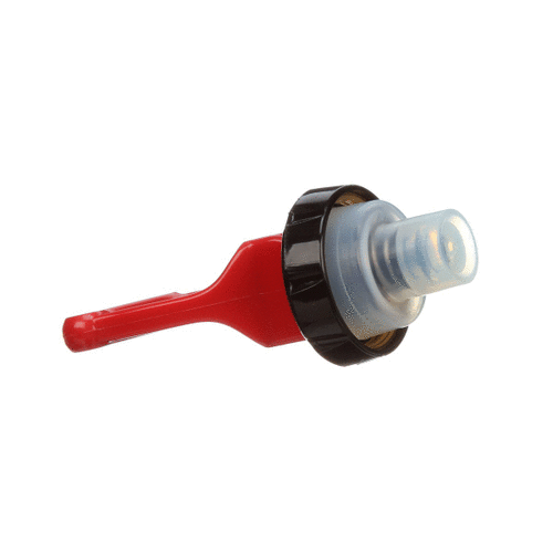 GRINDMASTER CECILWARE PARTS A537-048R - SKU GMA537-048R