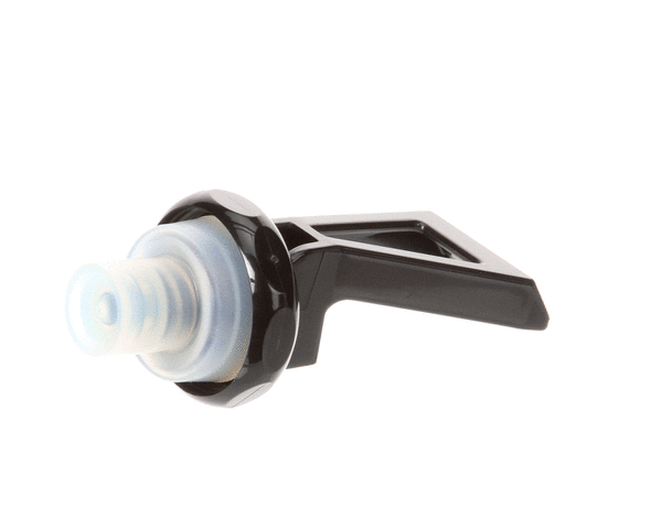 GRINDMASTER CECILWARE PARTS A537-049 - SKU GMA537-049