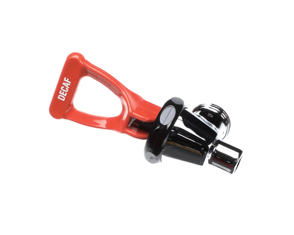GRINDMASTER CECILWARE PARTS A537-053O - SKU GMA537-053O