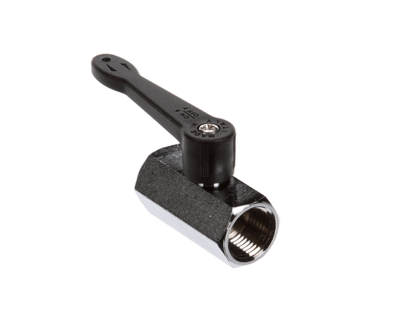 GRINDMASTER CECILWARE PARTS A537-064 - SKU GMA537-064