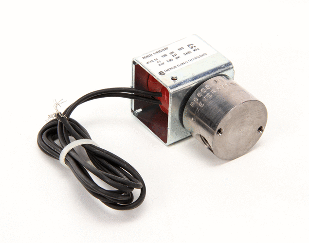 GRINDMASTER CECILWARE PARTS A537-103 - SKU GMA537-103