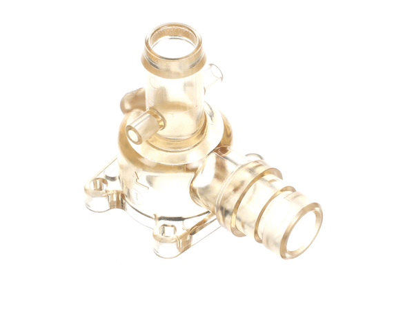 GRINDMASTER CECILWARE PARTS A537-110 - SKU GMA537-110