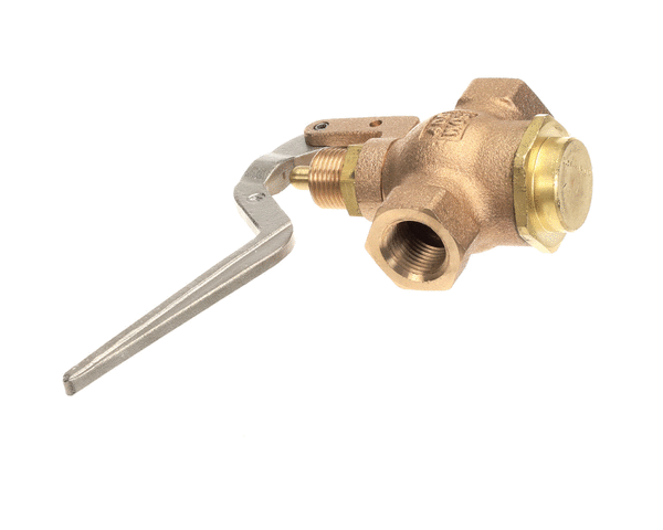 GRINDMASTER CECILWARE PARTS A537-113 - SKU GMA537-113