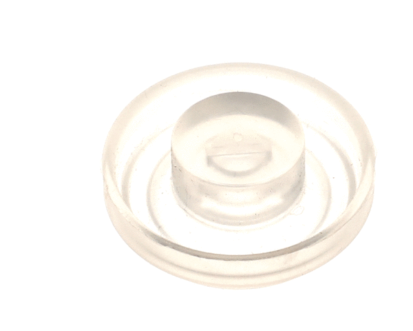 GRINDMASTER CECILWARE PARTS A537-121 - SKU GMA537-121