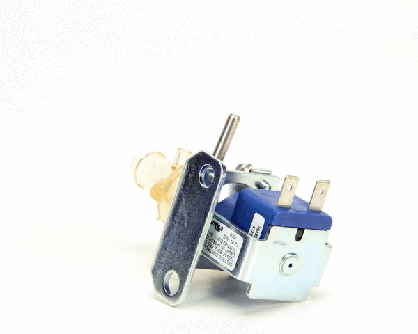 GRINDMASTER CECILWARE PARTS A537-129 - SKU GMA537-129