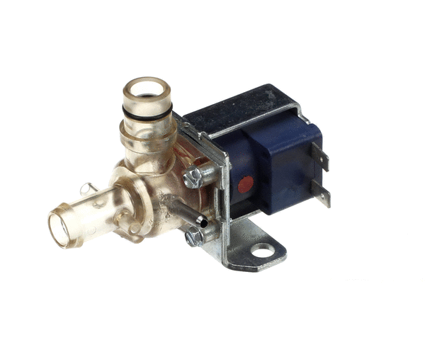 GRINDMASTER CECILWARE PARTS A537-144V - SKU GMA537-144V