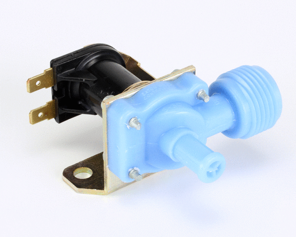 GRINDMASTER CECILWARE PARTS A537-154 - SKU GMA537-154