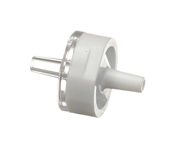 GRINDMASTER CECILWARE PARTS A537-171 - SKU GMA537-171