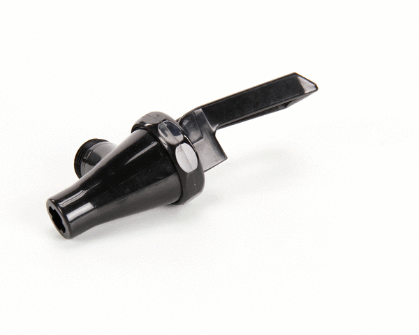 GRINDMASTER CECILWARE PARTS A537-174 - SKU GMA537-174