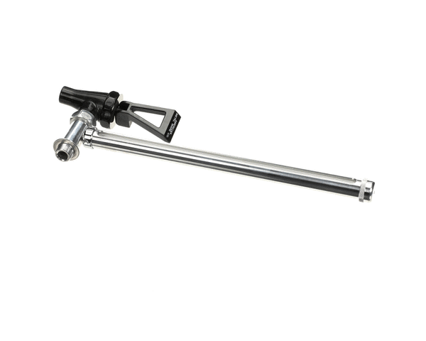 GRINDMASTER CECILWARE PARTS A537-180 - SKU GMA537-180