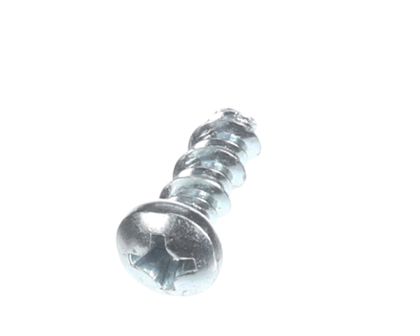 GRINDMASTER CECILWARE PARTS A539-217 - SKU GMA539-217
