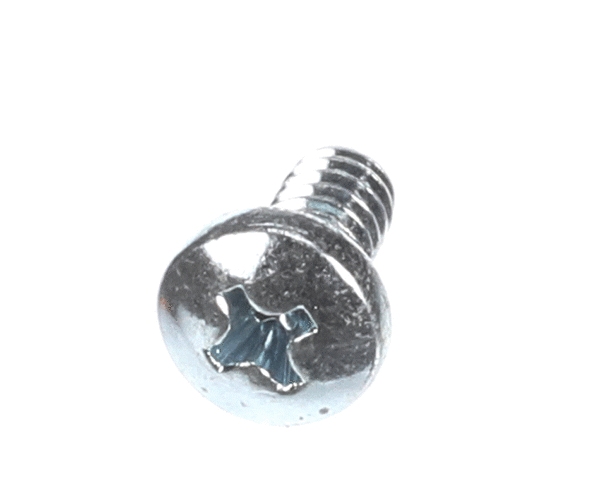 GRINDMASTER CECILWARE PARTS A539-413 - SKU GMA539-413