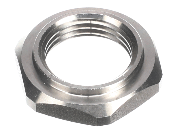 GRINDMASTER CECILWARE PARTS A540-113 - SKU GMA540-113