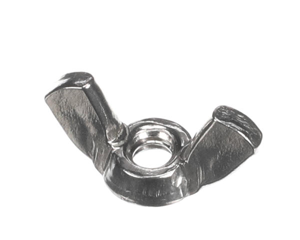 GRINDMASTER CECILWARE PARTS A540-203 - SKU GMA540-203