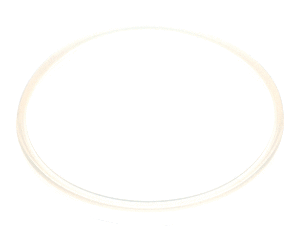 GRINDMASTER CECILWARE PARTS A544-055 - SKU GMA544-055