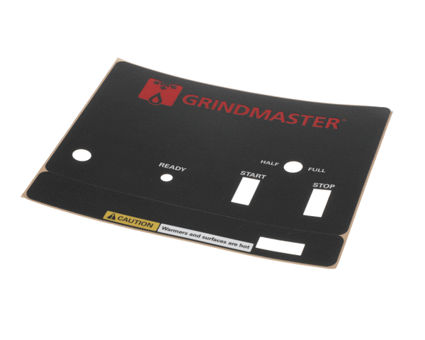 GRINDMASTER CECILWARE PARTS A546-216 - SKU GMA546-216