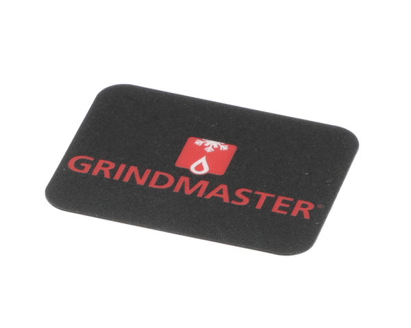 GRINDMASTER CECILWARE PARTS A546-220 - SKU GMA546-220