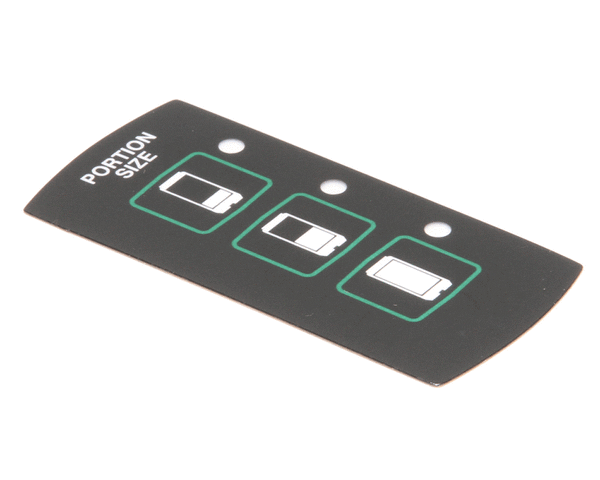 GRINDMASTER CECILWARE PARTS A546-383 - SKU GMA546-383