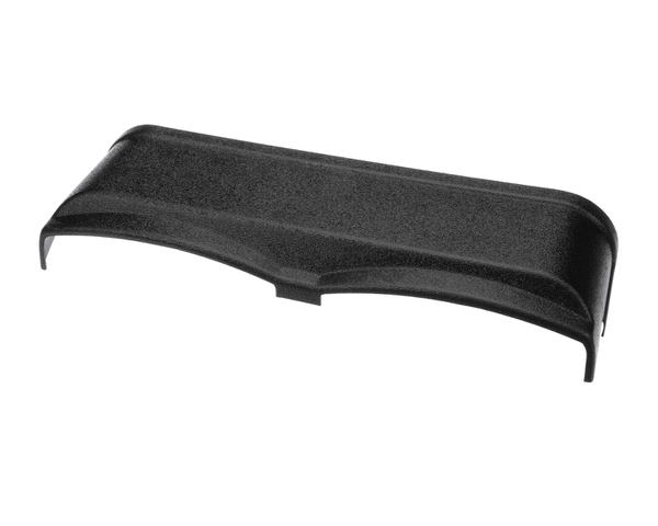 GRINDMASTER CECILWARE PARTS A548-101 - SKU GMA548-101