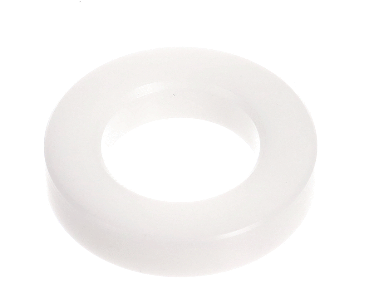GRINDMASTER CECILWARE PARTS A548-138 - SKU GMA548-138