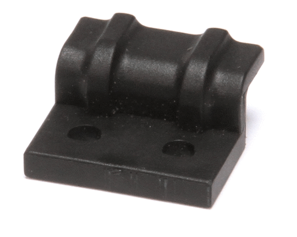 GRINDMASTER CECILWARE PARTS A548-142 - SKU GMA548-142