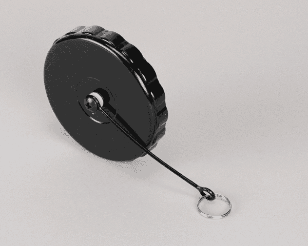 GRINDMASTER CECILWARE PARTS A548-155 - SKU GMA548-155