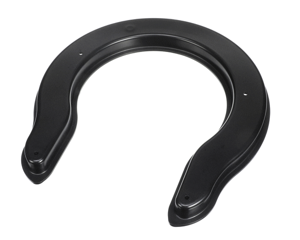 GRINDMASTER CECILWARE PARTS A548-158 - SKU GMA548-158