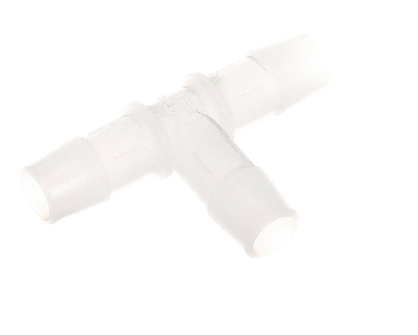 GRINDMASTER CECILWARE PARTS A548-172 - SKU GMA548-172