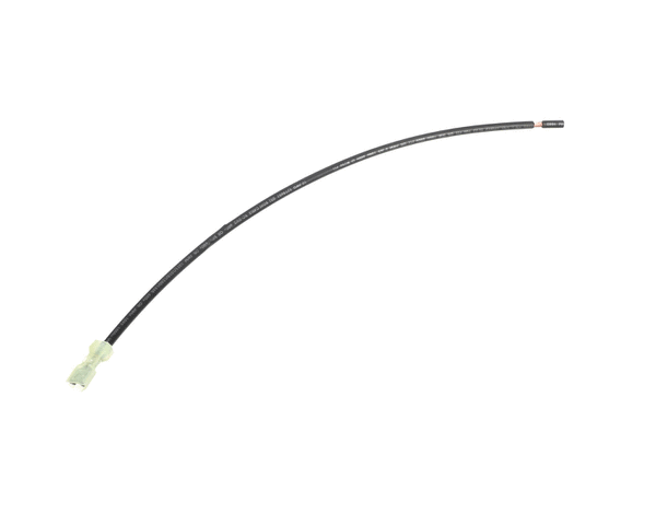GRINDMASTER CECILWARE PARTS A550-099 - SKU GMA550-099