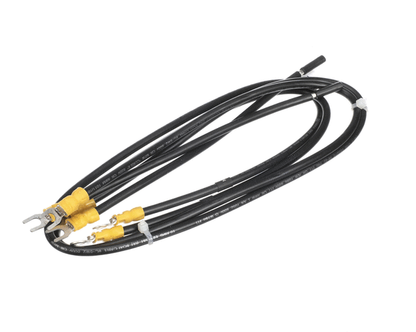 GRINDMASTER CECILWARE PARTS A550-221 - SKU GMA550-221
