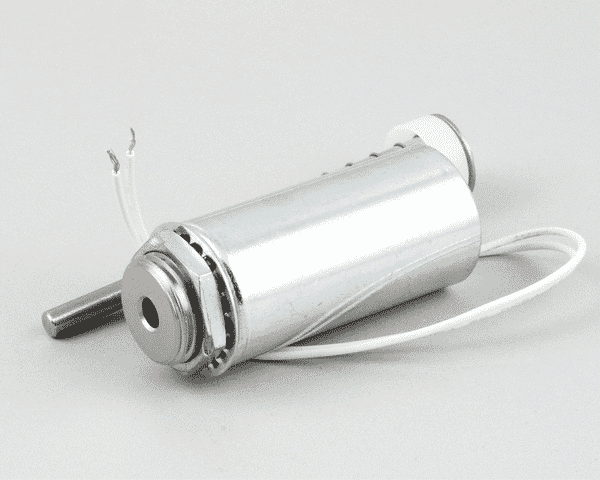 GRINDMASTER CECILWARE PARTS A554-135 - SKU GMA554-135
