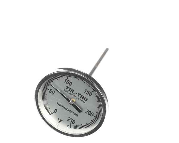 GRINDMASTER CECILWARE PARTS A555-003 - SKU GMA555-003