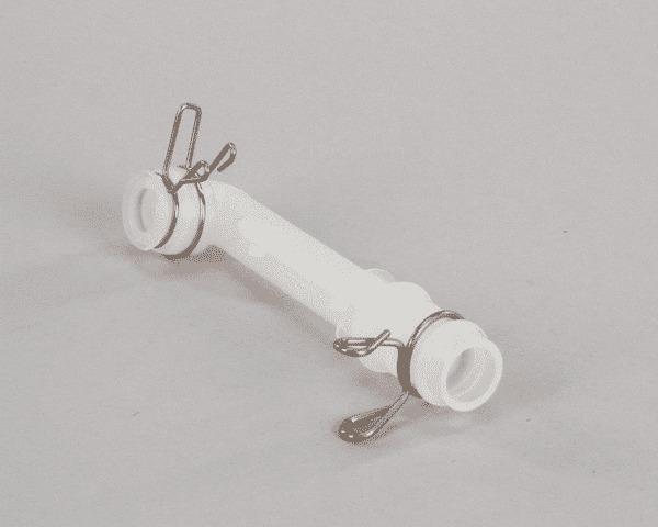 GRINDMASTER CECILWARE PARTS A585-253 - SKU GMA585-253