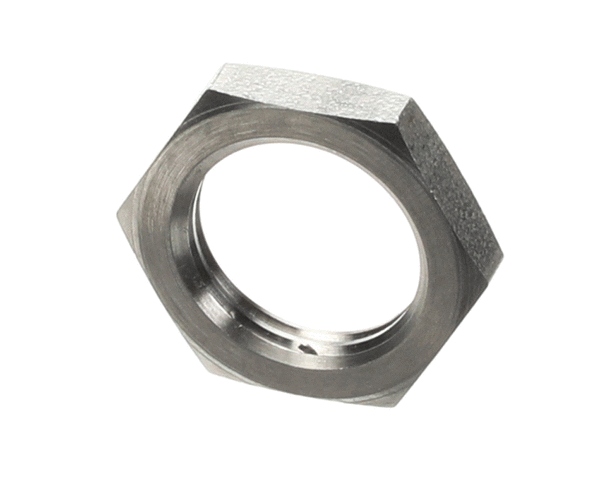 GRINDMASTER CECILWARE PARTS A600002 - SKU GMA600002