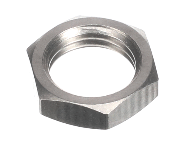 GRINDMASTER CECILWARE PARTS A600005 - SKU GMA600005