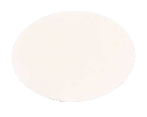 GRINDMASTER CECILWARE PARTS A6514 - SKU GMA6514