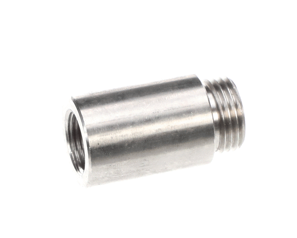 GRINDMASTER CECILWARE PARTS A700009 - SKU GMA700009